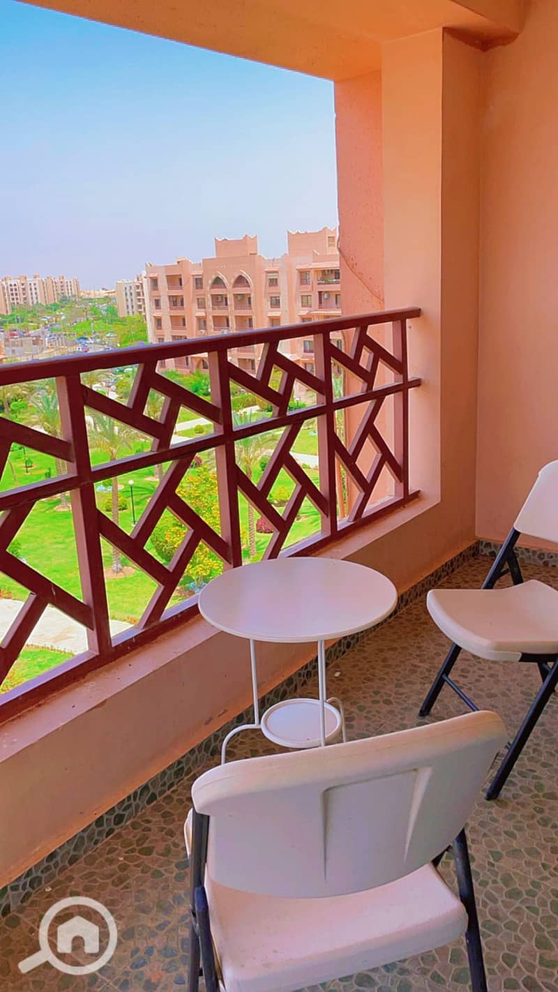 18 WhatsApp Image 2026-01-12 at 4.10. 06 PM (1). jpeg