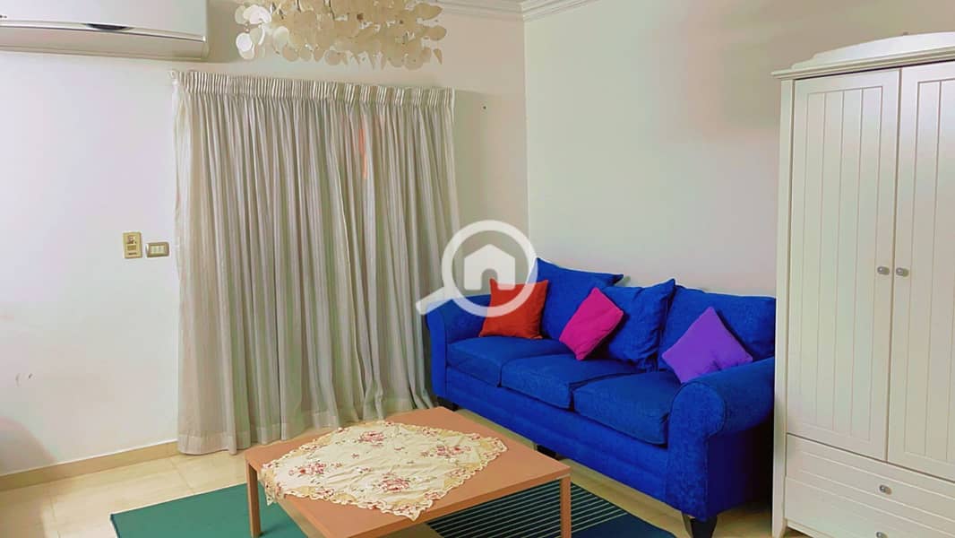 20 WhatsApp Image 2026-01-12 at 4.10. 05 PM (3). jpeg