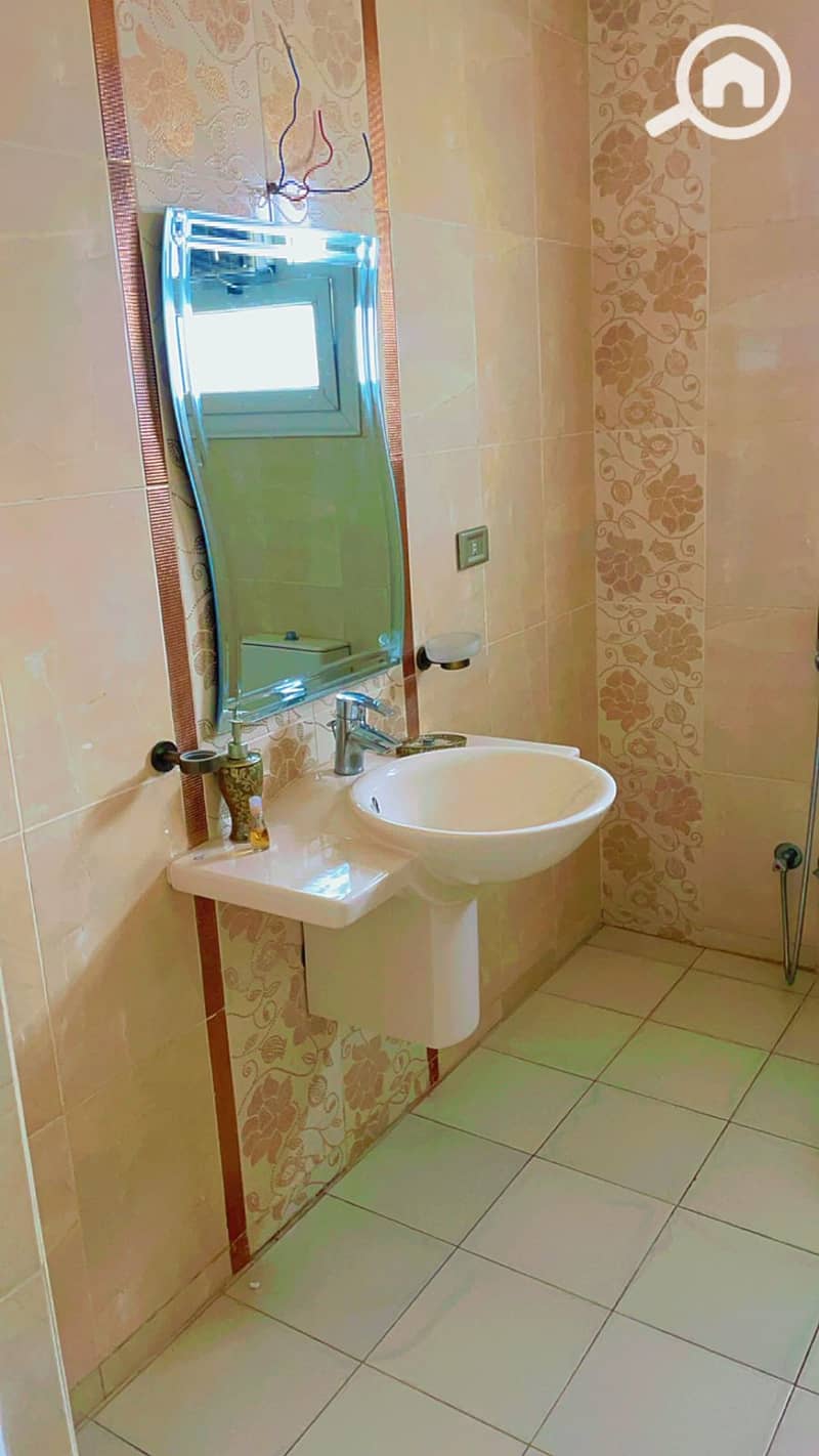 21 WhatsApp Image 2026-01-12 at 4.10. 05 PM (2). jpeg