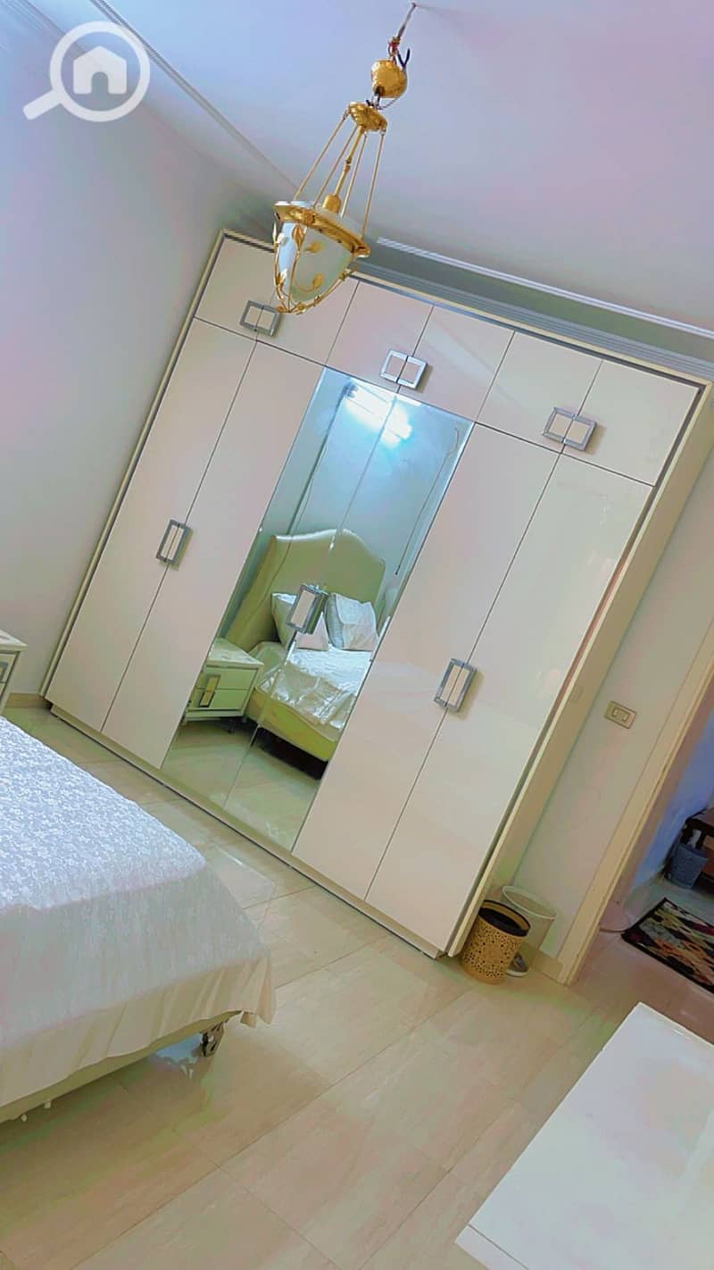 22 WhatsApp Image 2026-01-12 at 4.10. 05 PM (1). jpeg