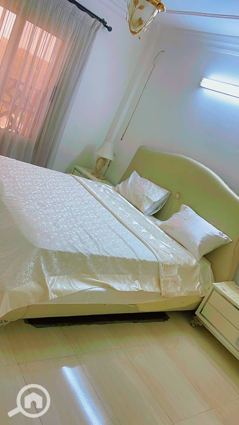 23 WhatsApp Image 2026-01-12 at 4.10. 05 PM. jpeg