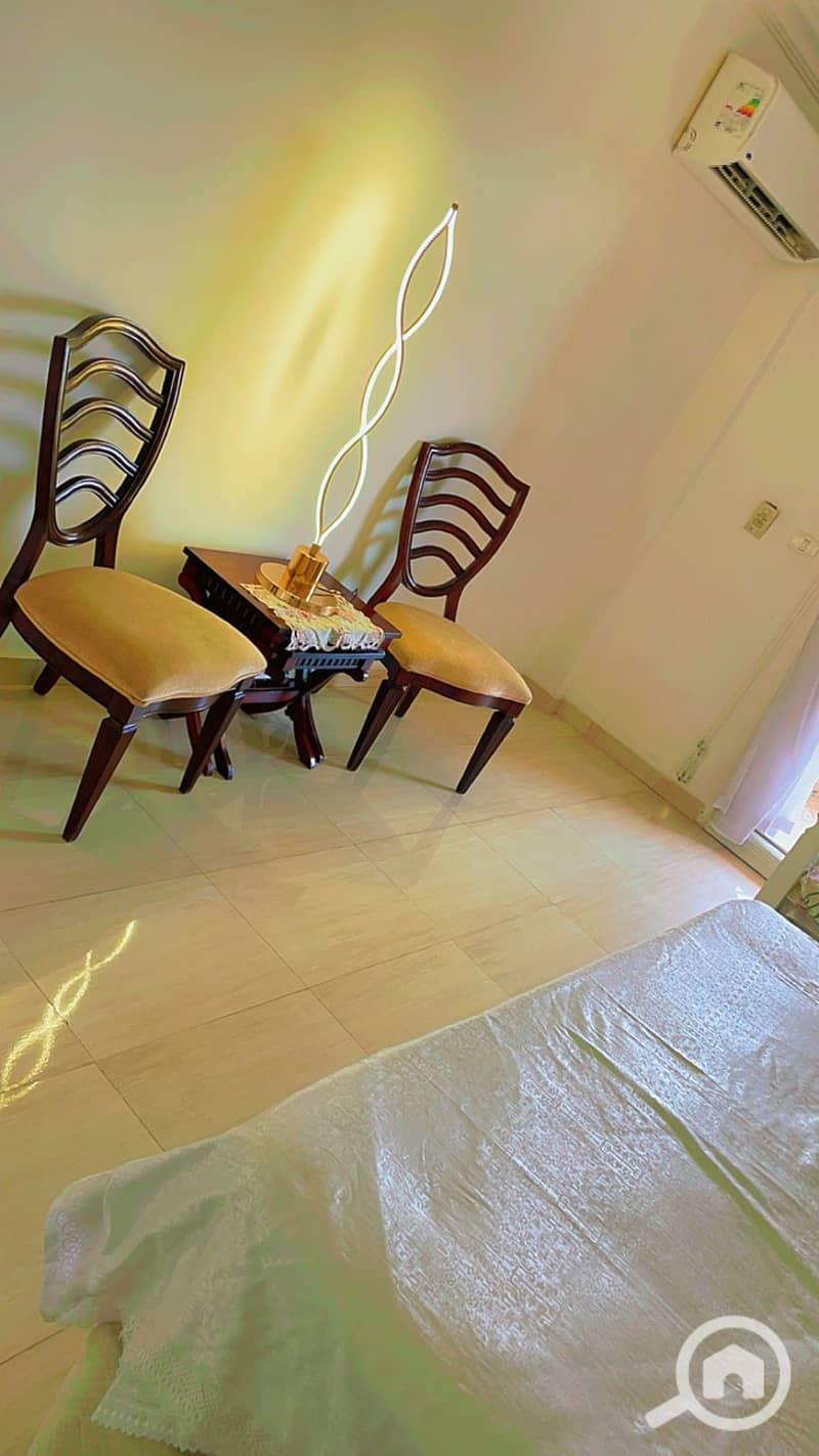 24 WhatsApp Image 2026-01-12 at 4.10. 04 PM (2). jpeg