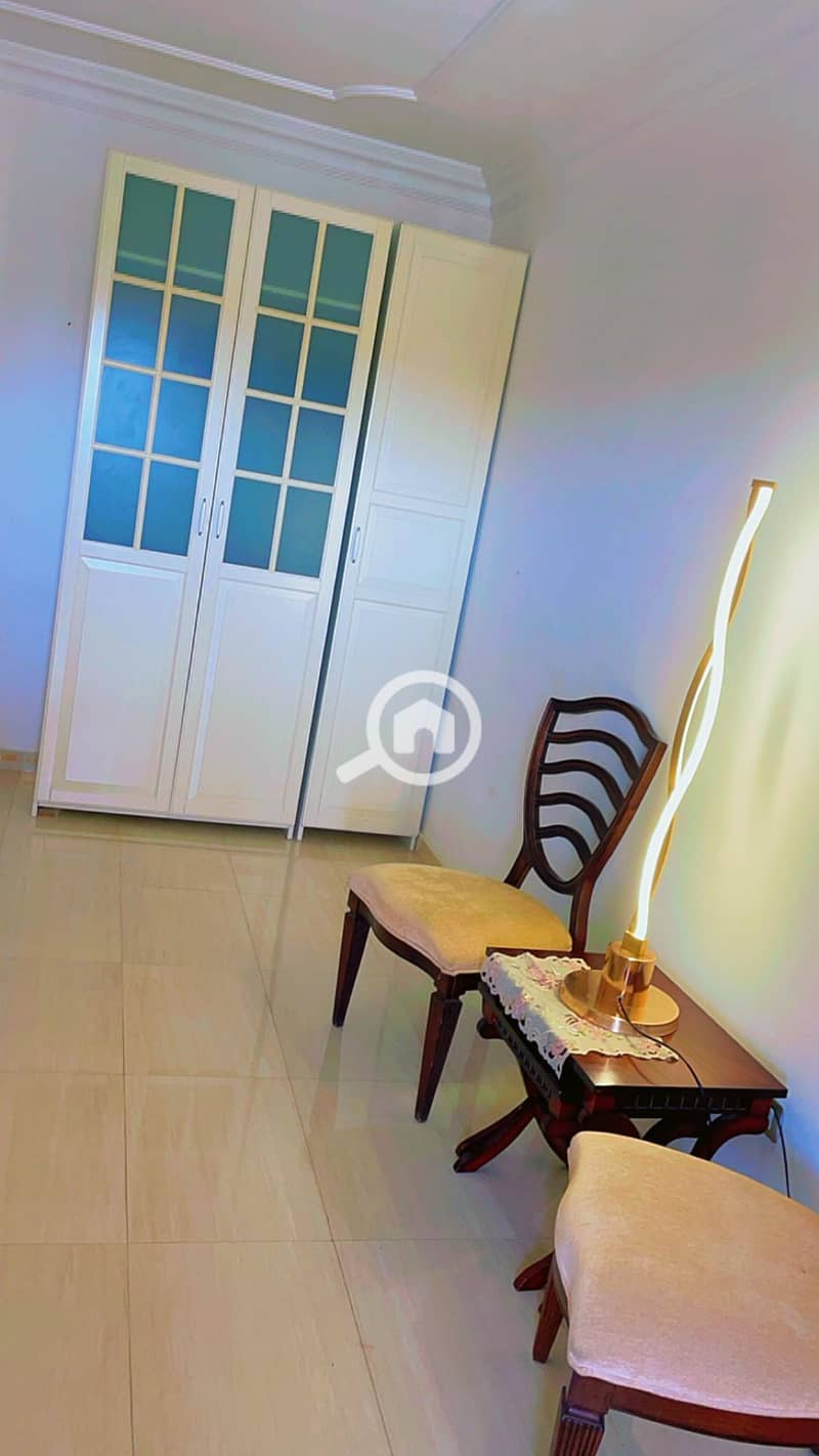 25 WhatsApp Image 2026-01-12 at 4.10. 04 PM. jpeg