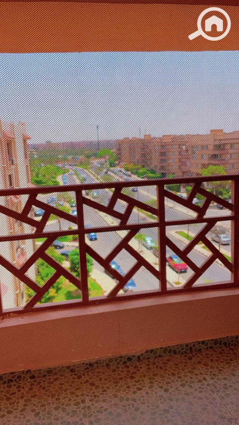 26 WhatsApp Image 2026-01-12 at 4.10. 03 PM (2). jpeg