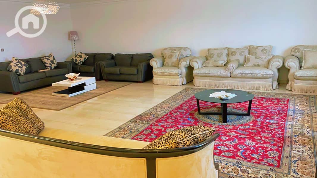 27 WhatsApp Image 2026-01-12 at 4.10. 03 PM (1). jpeg