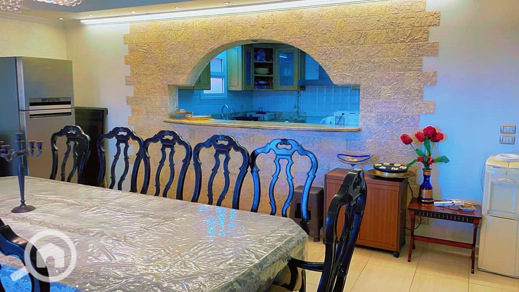 28 WhatsApp Image 2026-01-12 at 4.10. 03 PM. jpeg