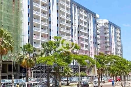 3 Bedroom Apartment for Sale in Smoha, Alexandria - WhatsApp Image 2026-01-10 at 3.51. 50 PM. jpg