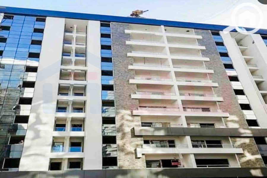 2 WhatsApp Image 2026-01-10 at 3.51. 51 PM (1). jpg