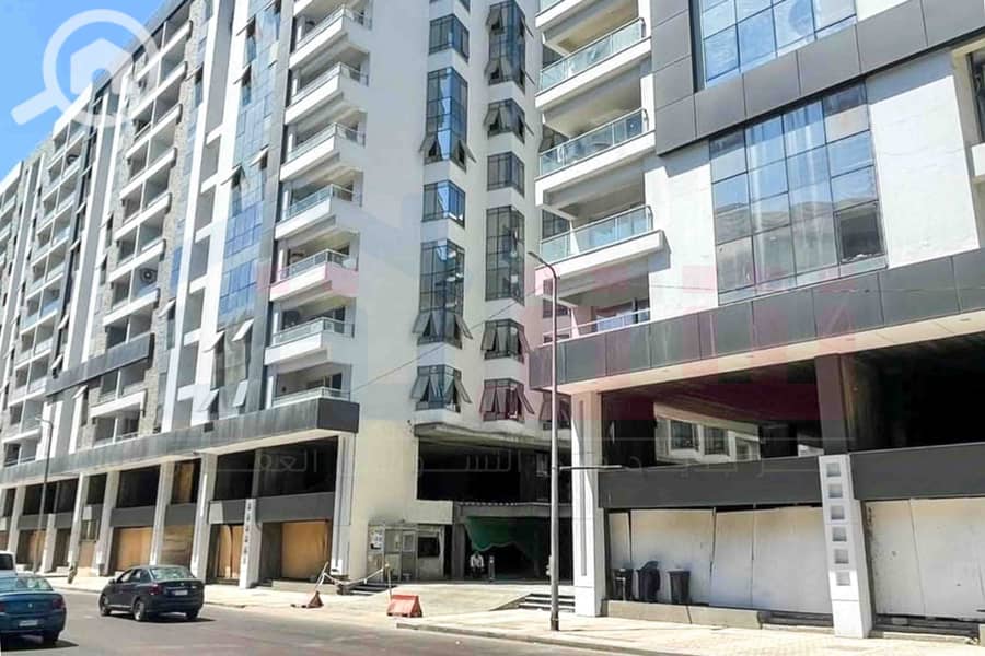 3 WhatsApp Image 2026-01-10 at 3.51. 52 PM. jpg