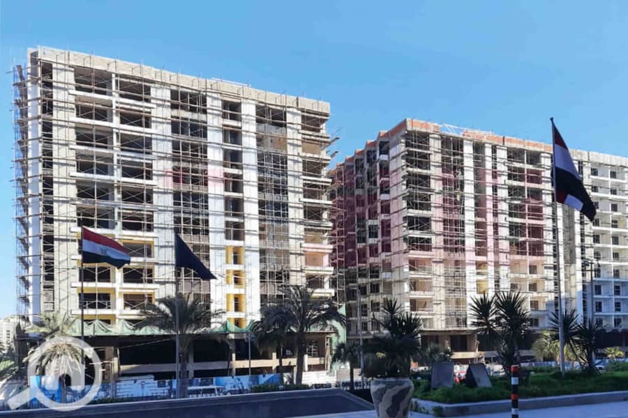 4 WhatsApp Image 2026-01-10 at 3.51. 53 PM. jpg