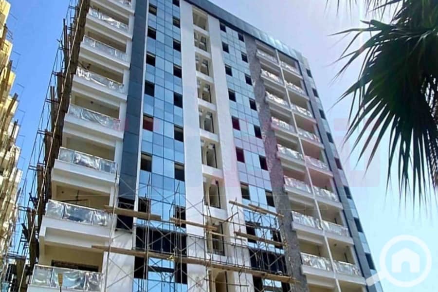 5 WhatsApp Image 2026-01-10 at 3.51. 55 PM. jpg