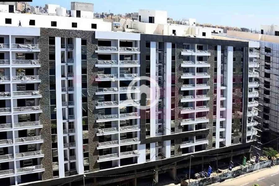 6 WhatsApp Image 2026-01-10 at 3.51. 58 PM. jpg