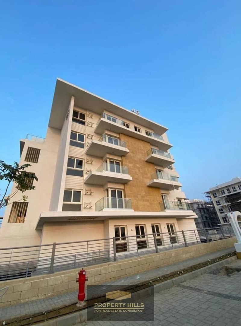 4 3a4e79b7-d293-4deb-96b5-466946876bd0. jpeg