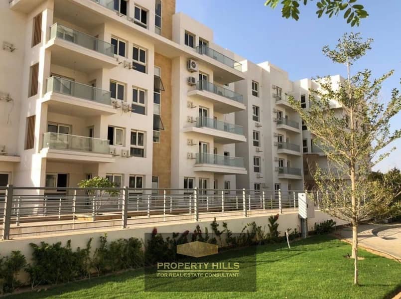 5 6efc7e8f-3eb6-4108-9f92-4e429cd4be37. jpeg