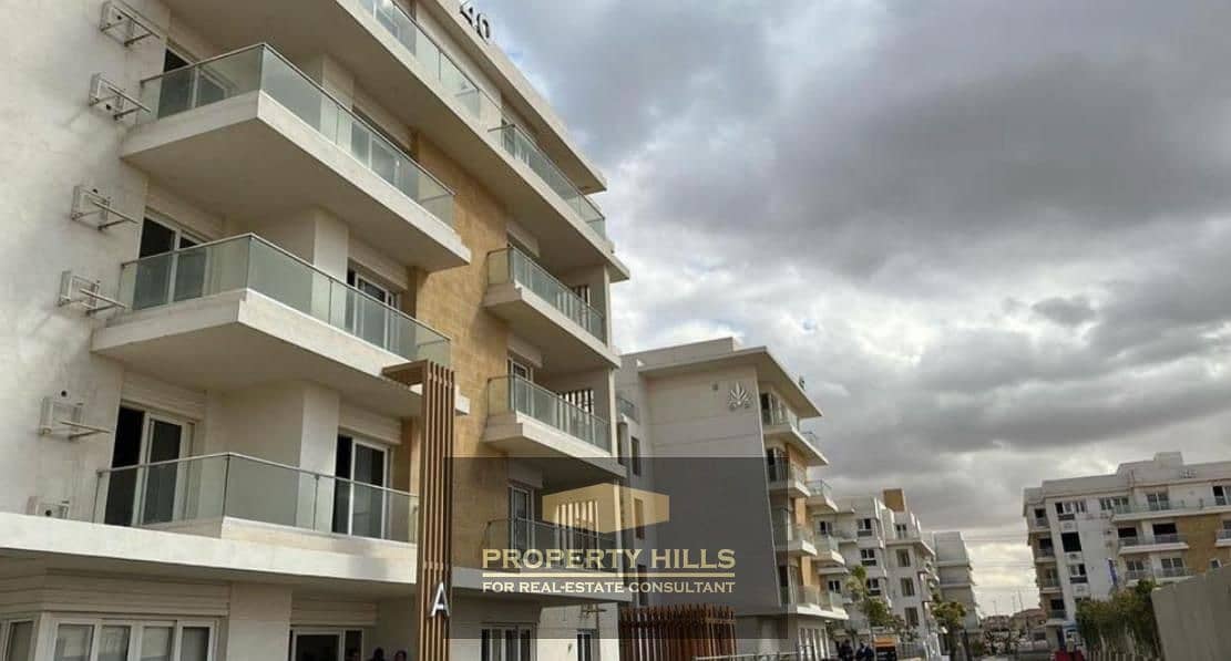 6 a29e64a5-c495-4aa0-ae4d-56f2dfd60ac3. jpeg