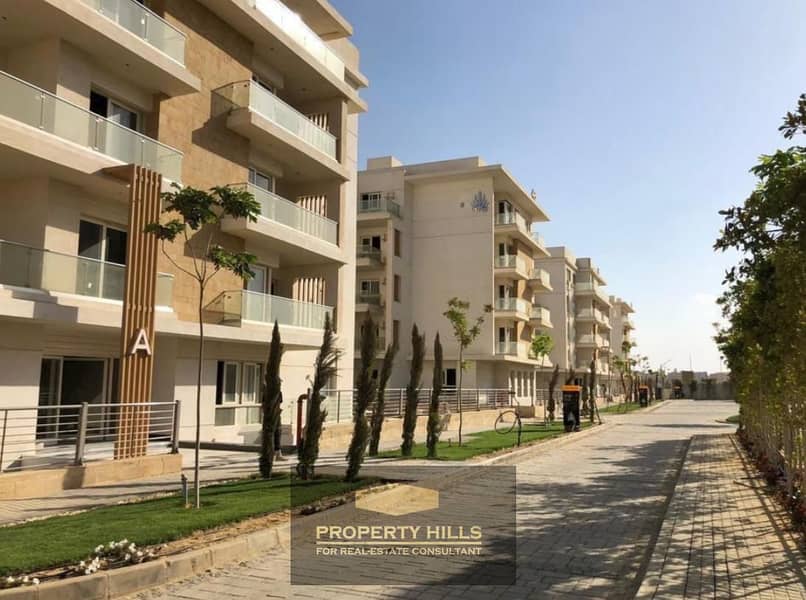 7 22668b52-ad8d-4d0f-aba5-b89223165c77. jpeg