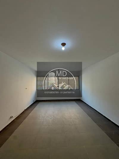 Office for Rent in Smoha, Alexandria - 1000398046. jpg