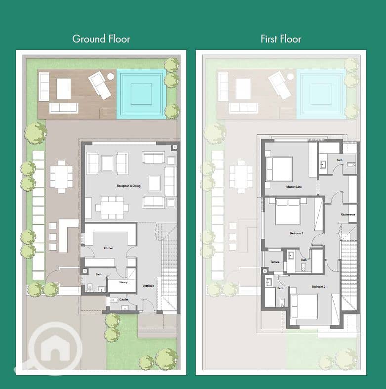 2 layout badya offer. png