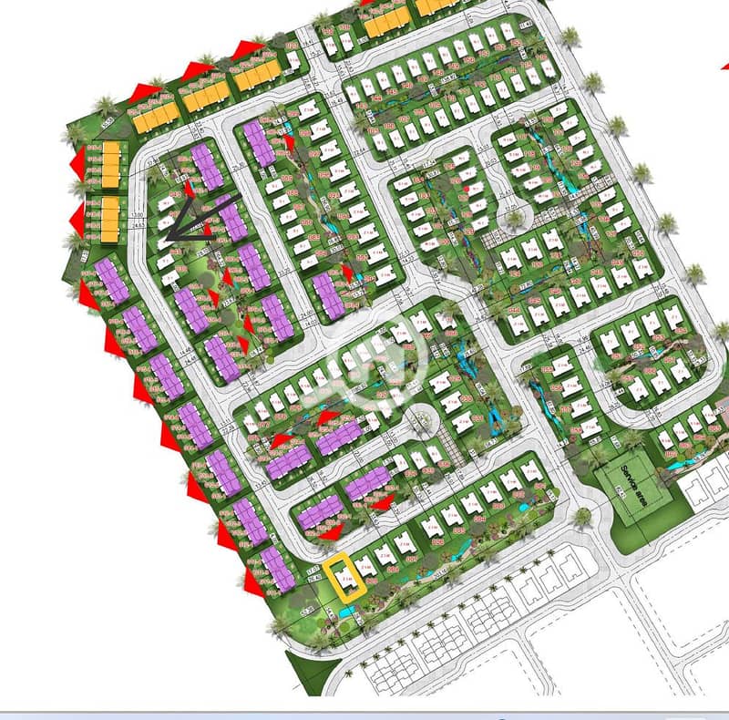 4 location badya offer. png