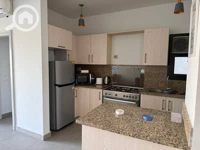 2 Bedroom Flat for Sale in Shorouk City, Cairo - 18b9b526-8359-4eae-9bec-46d478e7af64. jpeg