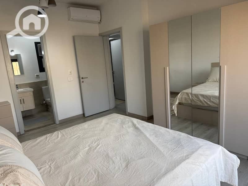 11 59e061a6-c46a-49f4-a9a2-5809f0927540. jpeg