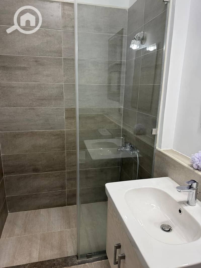 16 ba992392-78eb-4476-b93a-fefcb75fdab6. jpeg