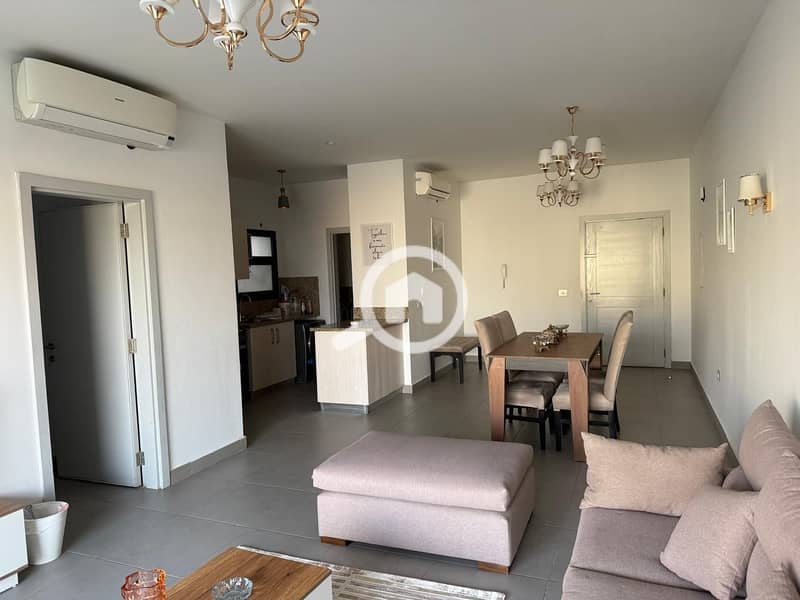 19 9e6bc8ff-c3a1-48d5-94ff-c1682dce785d. jpeg