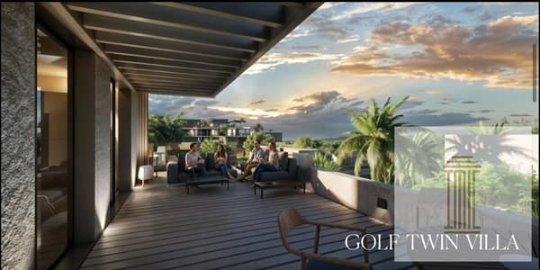 فیلا 6 غرف نوم للبيع في القاهرة الجديدة، القاهرة - 20705548-dfee-4444-a2eb-61a1c7aaa177. jpg