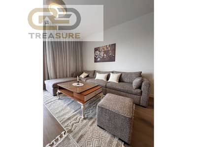 استوديو  للايجار في القاهرة الجديدة، القاهرة - WhatsApp Image 2026-01-13 at 1.11. 13 PM (2). jpg