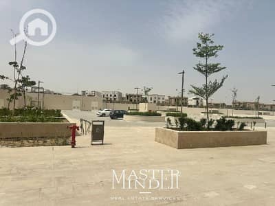 Clinic for Sale in New Cairo, Cairo - 34. jpg