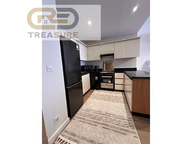 2 WhatsApp Image 2026-01-13 at 1.11. 14 PM (1). jpg