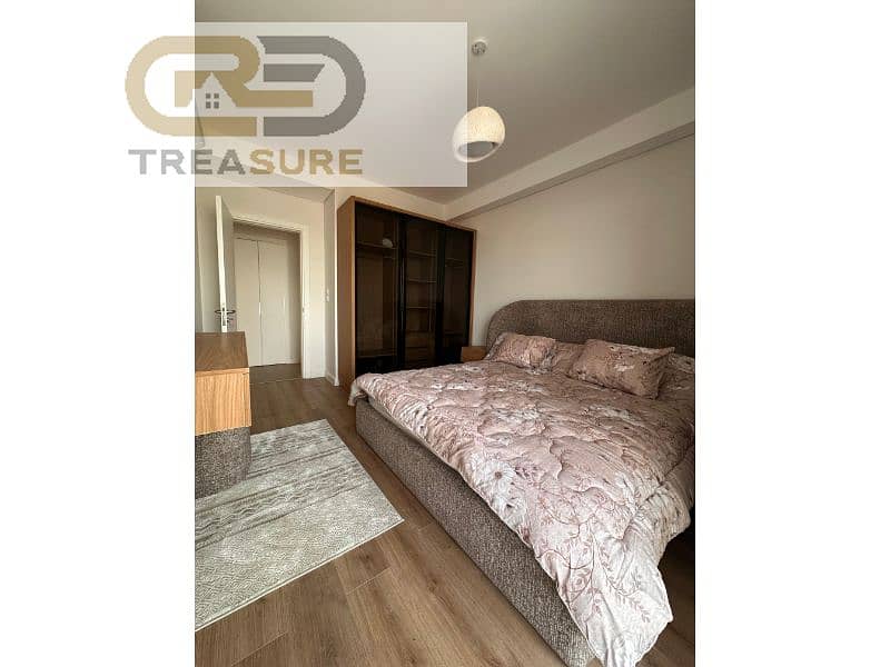 3 WhatsApp Image 2026-01-13 at 1.11. 13 PM (3). jpg