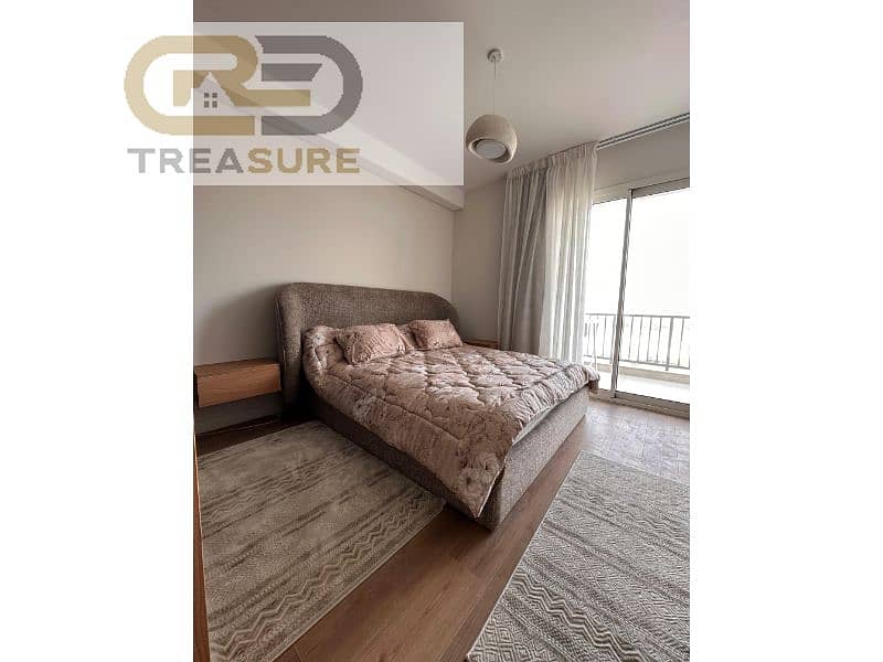 4 WhatsApp Image 2026-01-13 at 1.11. 14 PM. jpg