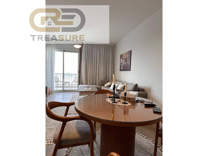 5 WhatsApp Image 2026-01-13 at 1.11. 14 PM (2). jpg