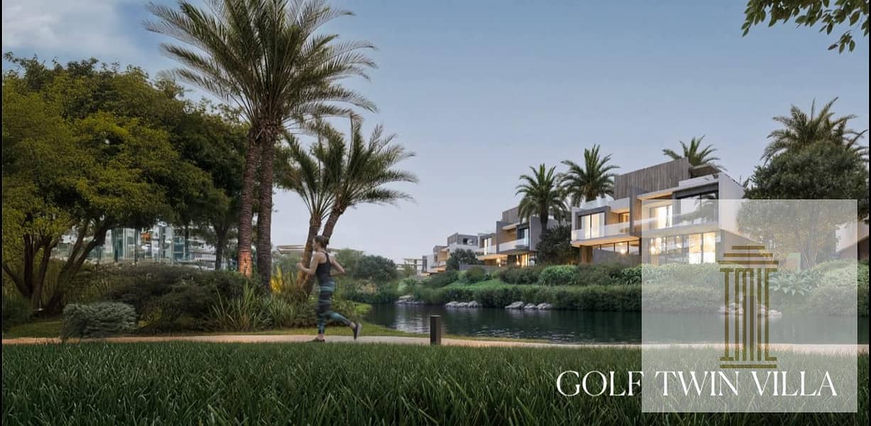 2 0b12fc15-7cf0-45be-b0b5-f3c918437877. jpg