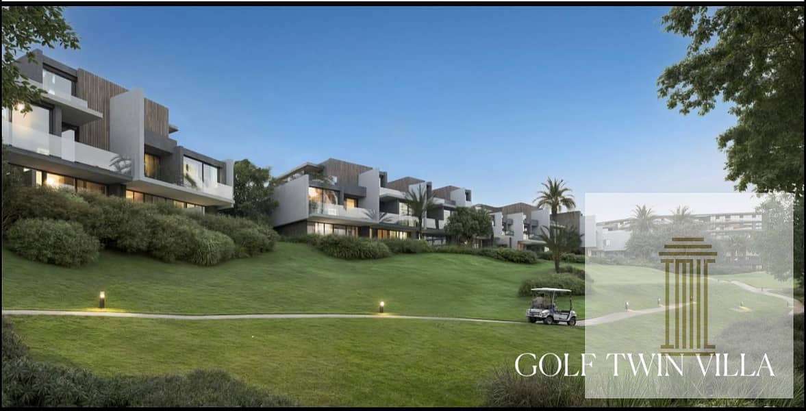 3 1fe69cb7-0a16-4e20-b65e-47609dad0bd0. jpg