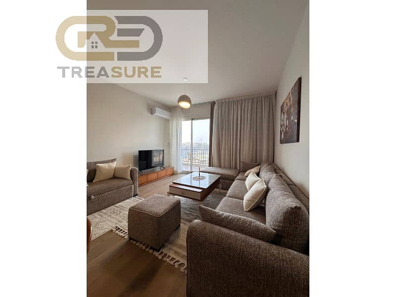 7 WhatsApp Image 2026-01-13 at 1.11. 13 PM (1). jpg