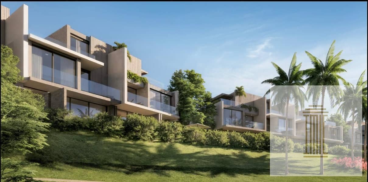 5 4f2fae5e-73d1-4262-a79c-0634e0175c92. jpg