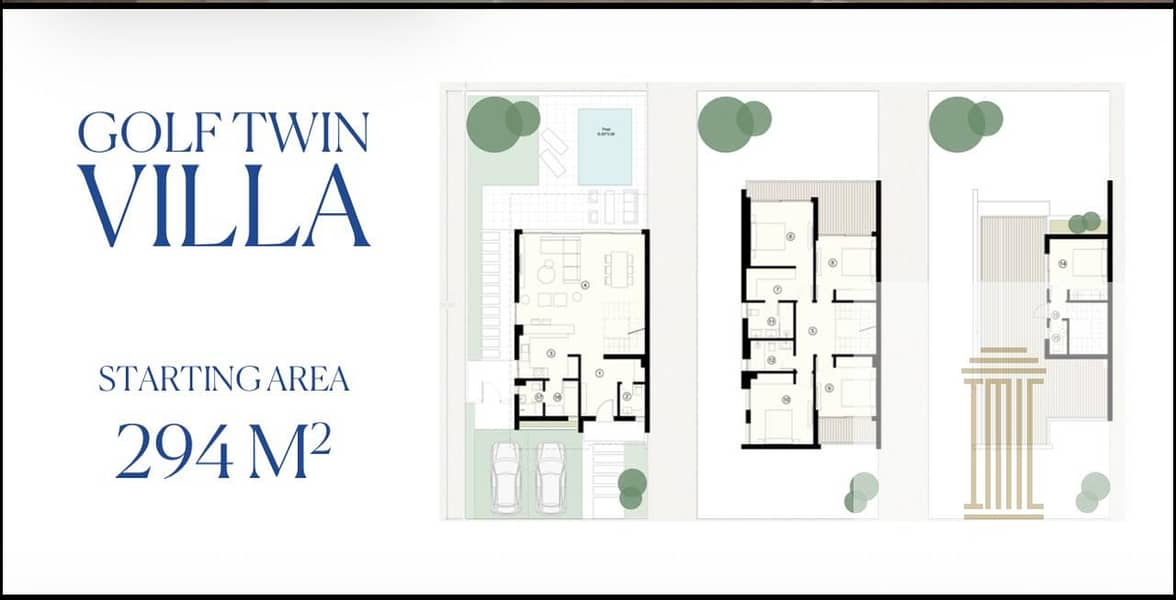 7 6a7ebfd0-c414-4433-93ea-11177a2039ec. jpg