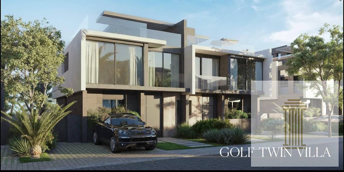 8 8a826ad3-bfd6-4a8f-9b88-8b02824a2315. jpg