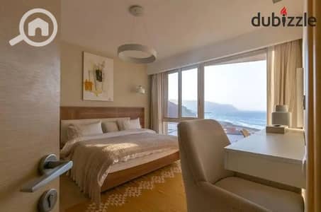 شاليه 2 غرفة نوم للبيع في العين السخنة، السويس - Screenshot_10. png