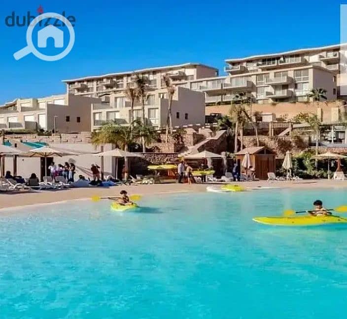 6 Screenshot_25. png