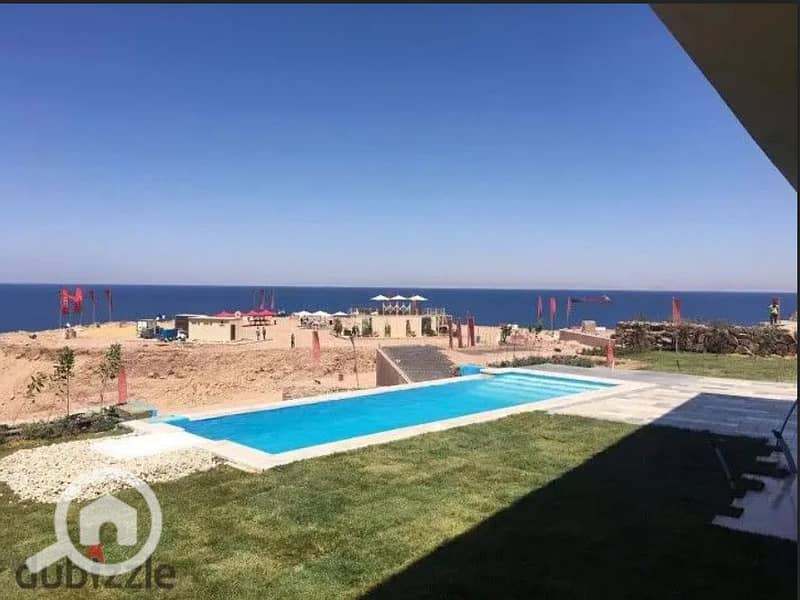 7 Screenshot_23. png