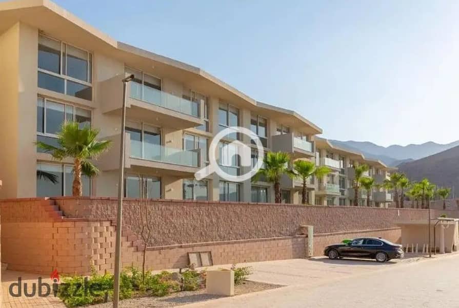 9 Screenshot_21. png