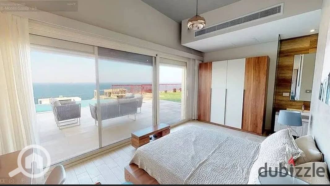 12 Screenshot_17. png