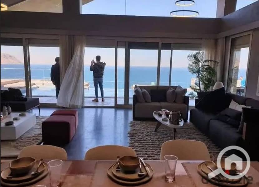 13 Screenshot_24. png