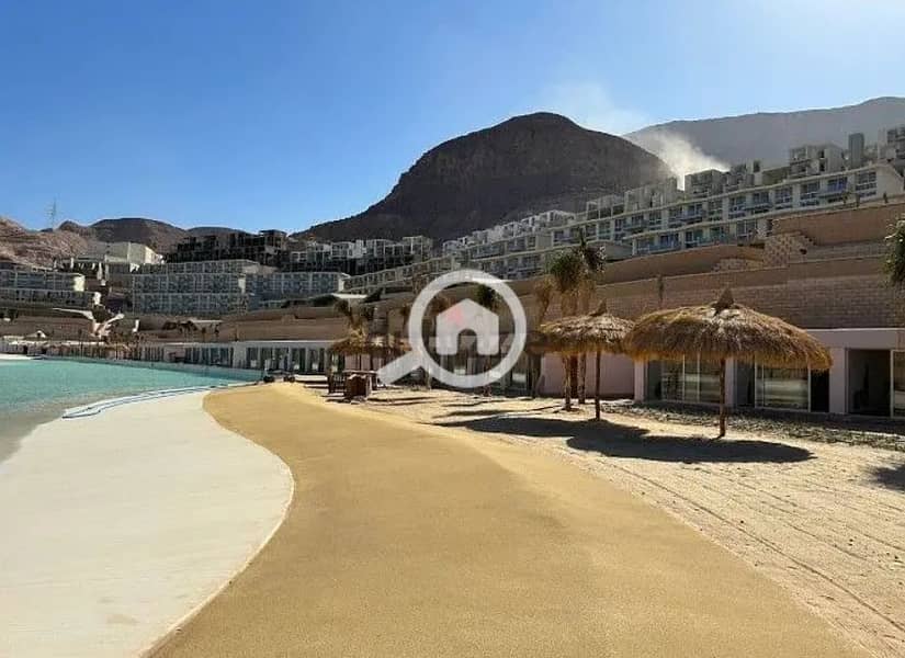 14 Screenshot_18. png