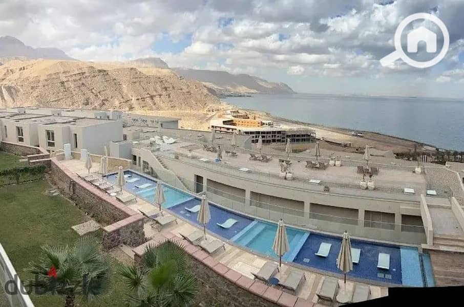 15 Screenshot_16. png