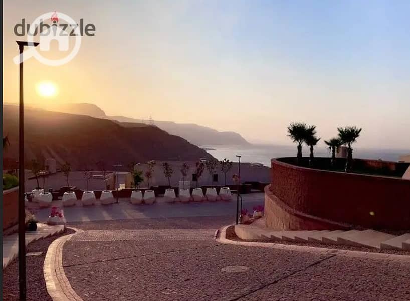 16 Screenshot_15. png