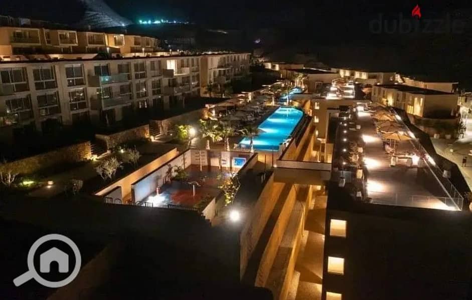 17 Screenshot_14. png